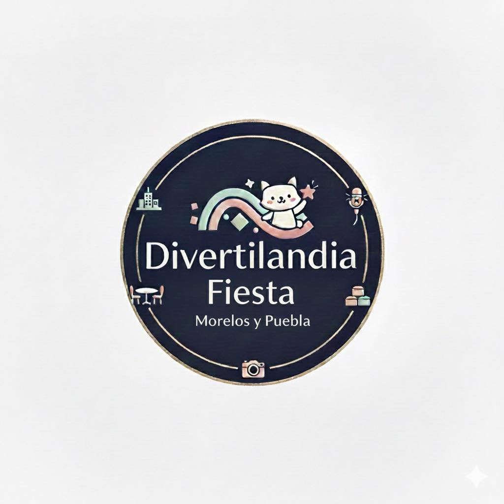 Divertilandia Fiesta